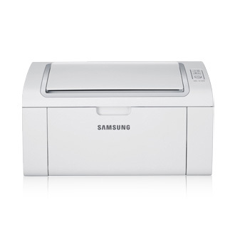 Samsung  Ml-2165w Impresora Laser